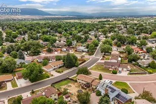 6935 Cattleman's Trail, Colorado Springs, CO 80911 - Photo 48