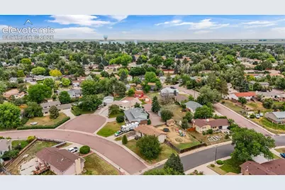6935 Cattlemans Trail, Colorado Springs, CO 80911 - Photo 46