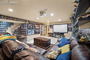 8025 Mt Hayden Dr, Colorado Springs, CO 80924 - Photo 34