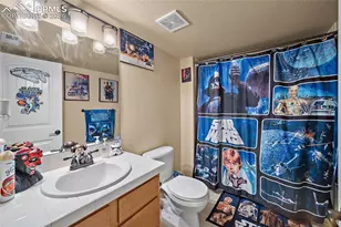 8025 Mt Hayden Dr, Colorado Springs, CO 80924 - Photo 42