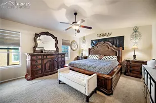 8025 Mt Hayden Dr, Colorado Springs, CO 80924 - Photo 20