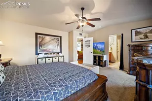 8025 Mt Hayden Dr, Colorado Springs, CO 80924 - Photo 22