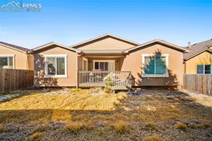 8025 Mt Hayden Dr, Colorado Springs, CO 80924 - Photo 48