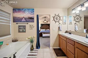 8025 Mt Hayden Dr, Colorado Springs, CO 80924 - Photo 26