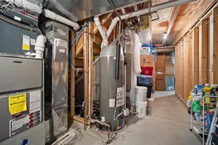 8025 Mt Hayden Dr, Colorado Springs, CO 80924 - Photo 36