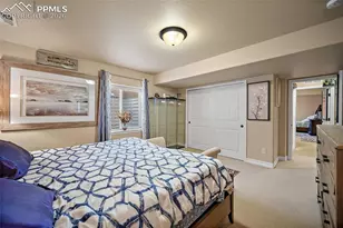 8025 Mt Hayden Dr, Colorado Springs, CO 80924 - Photo 44