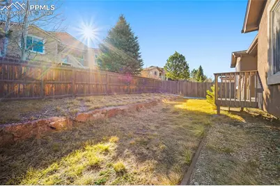 8025 Mount Hayden Drive, Colorado Springs, CO 80924 - Photo 46