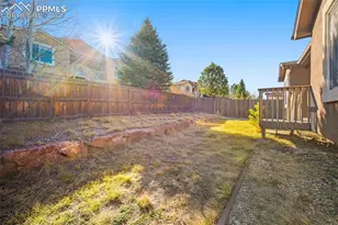 8025 Mt Hayden Dr, Colorado Springs, CO 80924 - Photo 46