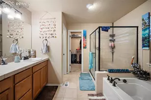 8025 Mt Hayden Dr, Colorado Springs, CO 80924 - Photo 24