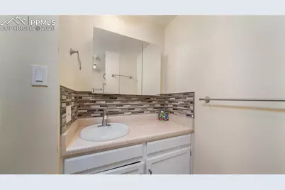 2120 Sarsi Drive, Colorado Springs, CO 80915 - Photo 14