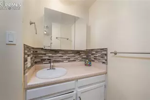 2120 Sarsi Dr, Colorado Springs, CO 80915 - Photo 14