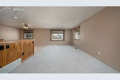 2120 Sarsi Drive, Colorado Springs, CO 80915 - Photo 4