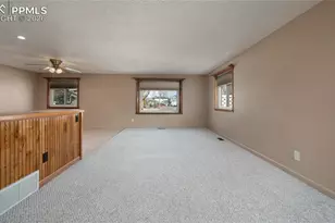 2120 Sarsi Dr, Colorado Springs, CO 80915 - Photo 4