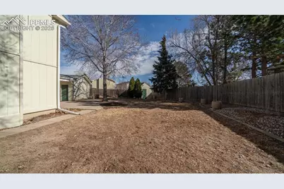 2120 Sarsi Drive, Colorado Springs, CO 80915 - Photo 20