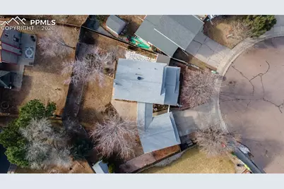 2120 Sarsi Drive, Colorado Springs, CO 80915 - Photo 22