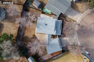 2120 Sarsi Dr, Colorado Springs, CO 80915 - Photo 22