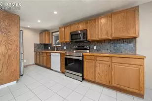 2120 Sarsi Dr, Colorado Springs, CO 80915 - Photo 6