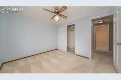 2120 Sarsi Drive, Colorado Springs, CO 80915 - Photo 16