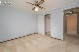 2120 Sarsi Dr, Colorado Springs, CO 80915 - Photo 16