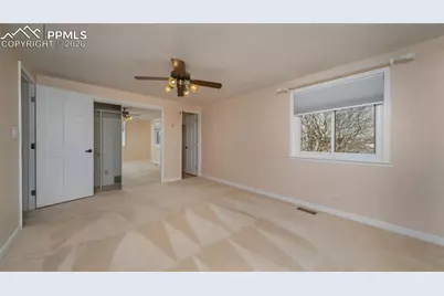 2120 Sarsi Drive, Colorado Springs, CO 80915 - Photo 12