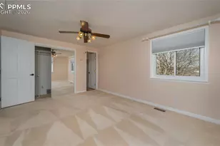 2120 Sarsi Dr, Colorado Springs, CO 80915 - Photo 12