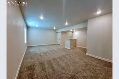 [Address not provided], Colorado Springs, CO 80906 - Photo 32