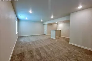 [Address not provided], Colorado Springs, CO 80906 - Photo 32