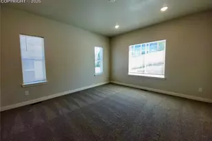 [Address not provided], Colorado Springs, CO 80906 - Photo 24