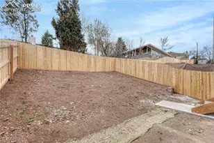 [Address not provided], Colorado Springs, CO 80906 - Photo 46