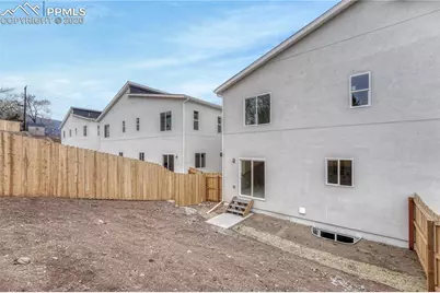 [Address not provided], Colorado Springs, CO 80906 - Photo 44