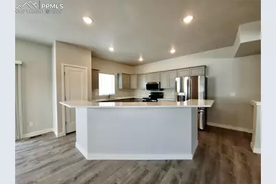 [Address not provided], Colorado Springs, CO 80906 - Photo 4