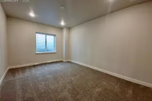 [Address not provided], Colorado Springs, CO 80906 - Photo 36