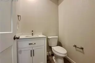[Address not provided], Colorado Springs, CO 80906 - Photo 12