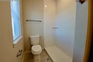 [Address not provided], Colorado Springs, CO 80906 - Photo 20