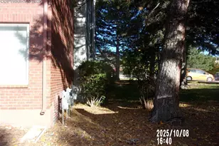 1057 Acapulco Ct, Colorado Springs, CO 80910 - Photo 2