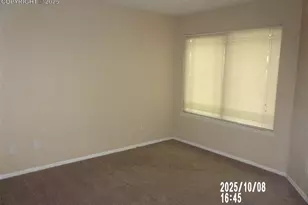 1057 Acapulco Ct, Colorado Springs, CO 80910 - Photo 10