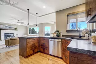 3415 Birnamwood Dr, Colorado Springs, CO 80920 - Photo 8