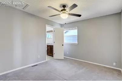 3415 Birnamwood Drive, Colorado Springs, CO 80920 - Photo 30