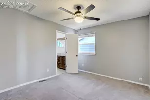 3415 Birnamwood Dr, Colorado Springs, CO 80920 - Photo 30