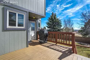 3415 Birnamwood Dr, Colorado Springs, CO 80920 - Photo 38