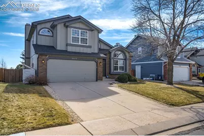 3415 Birnamwood Drive, Colorado Springs, CO 80920 - Photo 50