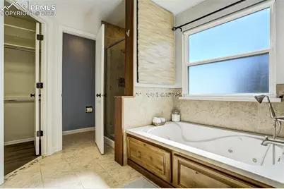 3415 Birnamwood Drive, Colorado Springs, CO 80920 - Photo 24