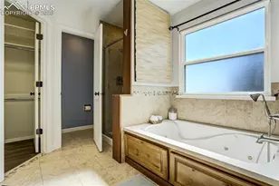 3415 Birnamwood Dr, Colorado Springs, CO 80920 - Photo 24