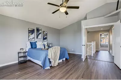 3415 Birnamwood Drive, Colorado Springs, CO 80920 - Photo 22