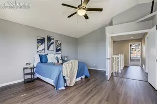 3415 Birnamwood Dr, Colorado Springs, CO 80920 - Photo 22