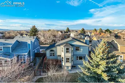3415 Birnamwood Drive, Colorado Springs, CO 80920 - Photo 48