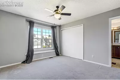 3415 Birnamwood Drive, Colorado Springs, CO 80920 - Photo 26