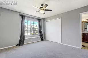 3415 Birnamwood Dr, Colorado Springs, CO 80920 - Photo 26