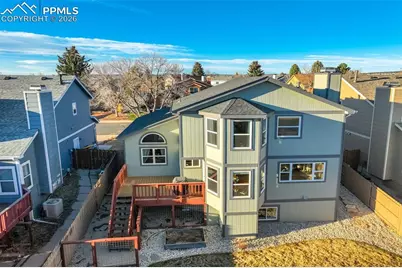 3415 Birnamwood Drive, Colorado Springs, CO 80920 - Photo 46