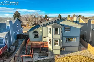 3415 Birnamwood Dr, Colorado Springs, CO 80920 - Photo 46